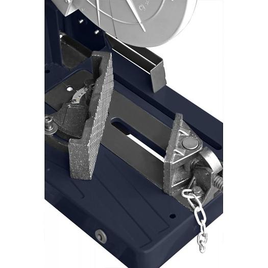 Cormak JS355E Circular Saw