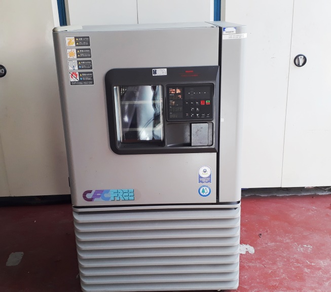 Used Sanyo MTH-4100PR