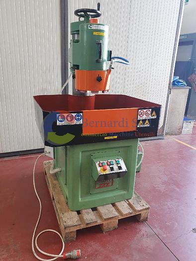 Usato Lapidello TONALE