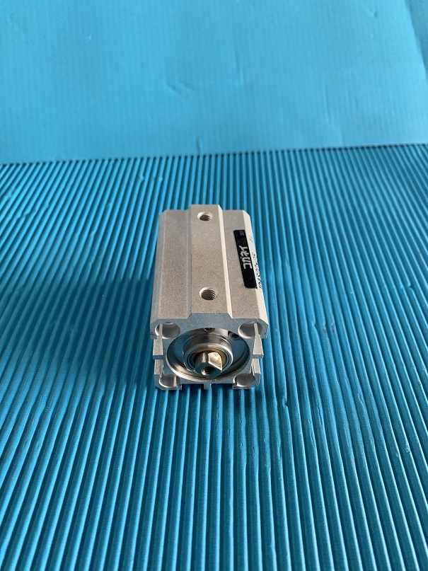 Used Koganei Air Cylinder Jig JDAS20x25