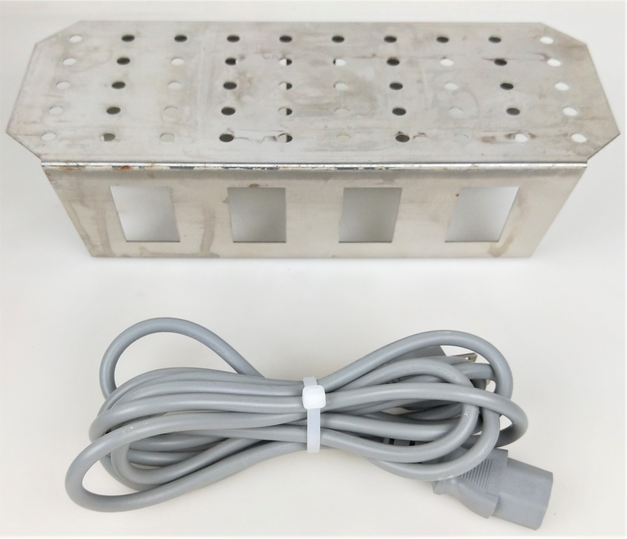 New Open Box AdvanDx 290100ADV Heating Water Bath