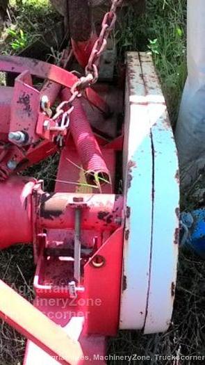 Usato 1999 Gaspardo FD 300