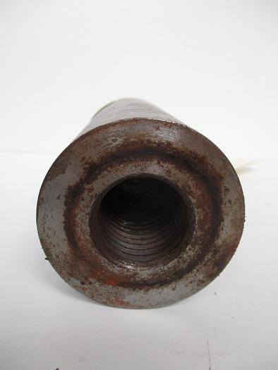 Used COURTOY R100 Entretoise pour faire