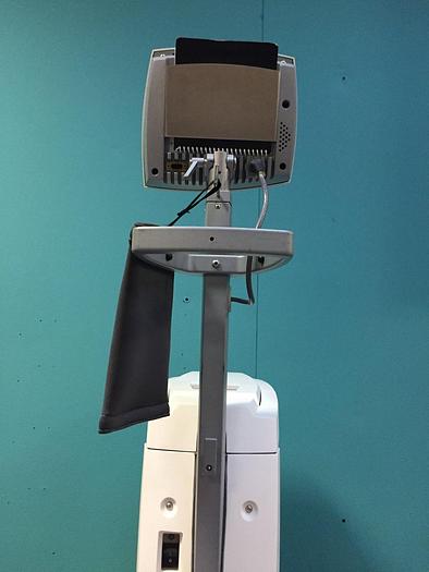 Used Zoll Temperaturmanagmentsystem Alsius CoolGard 3000