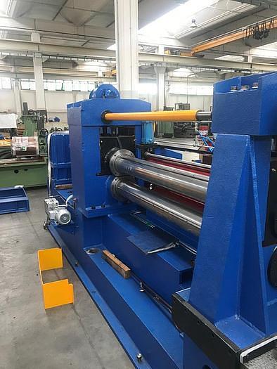 Used Various Brands - Sold in recent years #3734