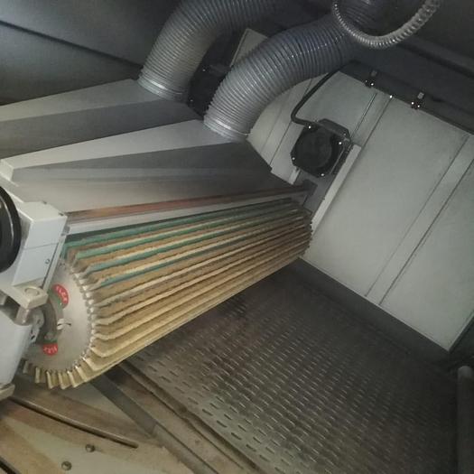 Used Costa BF 1350 #4303.1