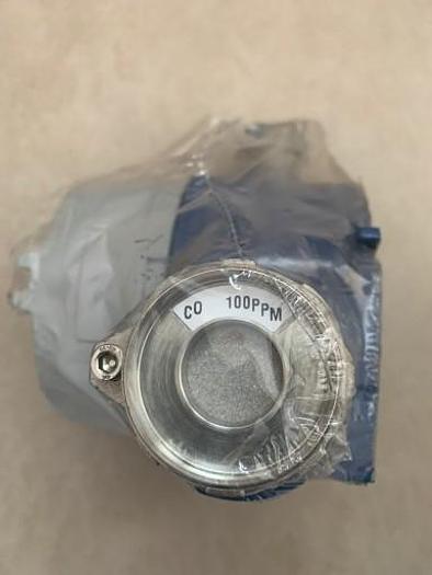 Detektor czujnik gazu Oldham OLCT 60d CO