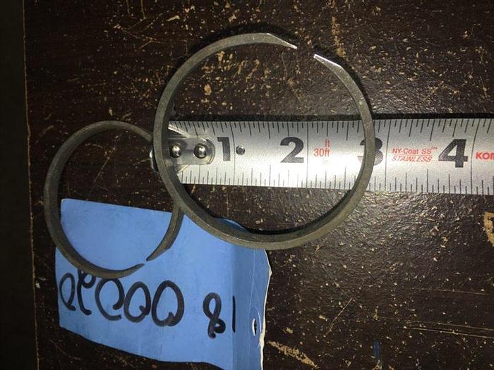 Used STOP RING for HWL SPRING LATCH 1800020