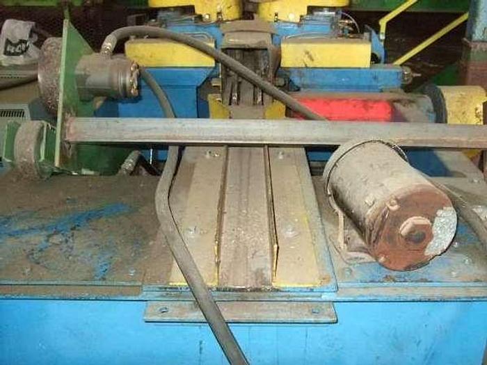 Used Producto Core Processor