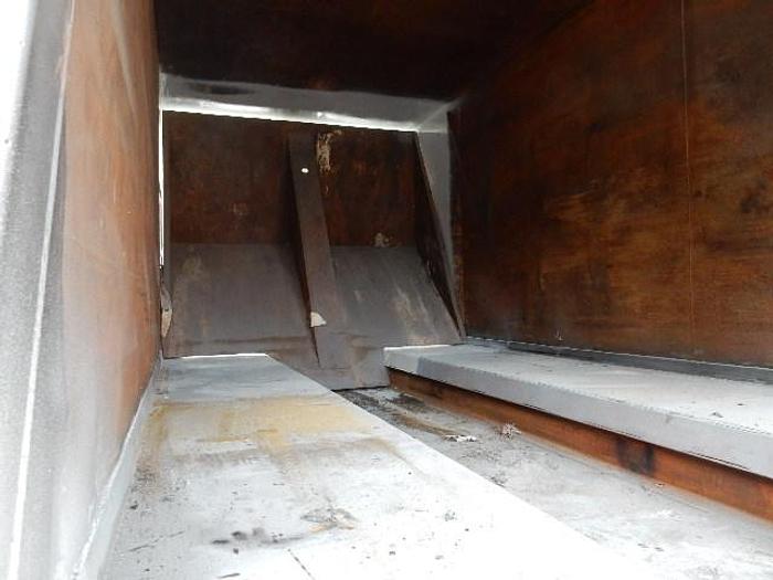 Used 1999 Volvo WG-64-T