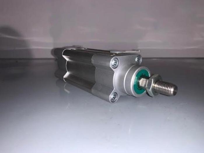 ISO15552 DSBC-32-25-PPVA-N3 1376422 Festo