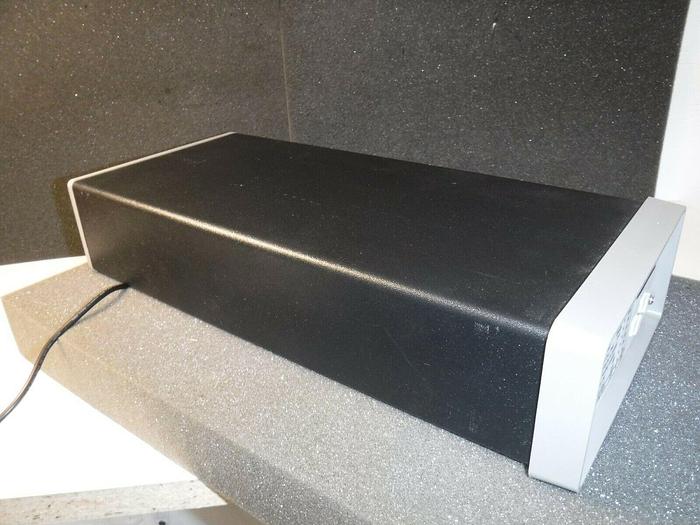 Used Endevco Model 133