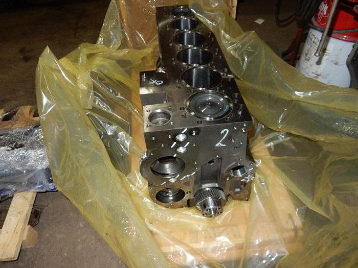 Used 2007 CCC LET2-46