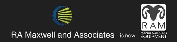 RAM Consulting Services