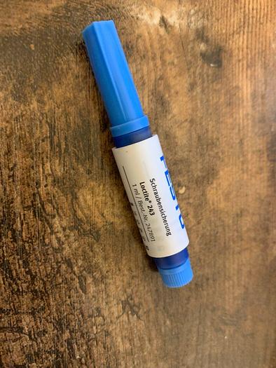 Used FESTO ADVU/AEVU-100-A-PA REPAIR KIT