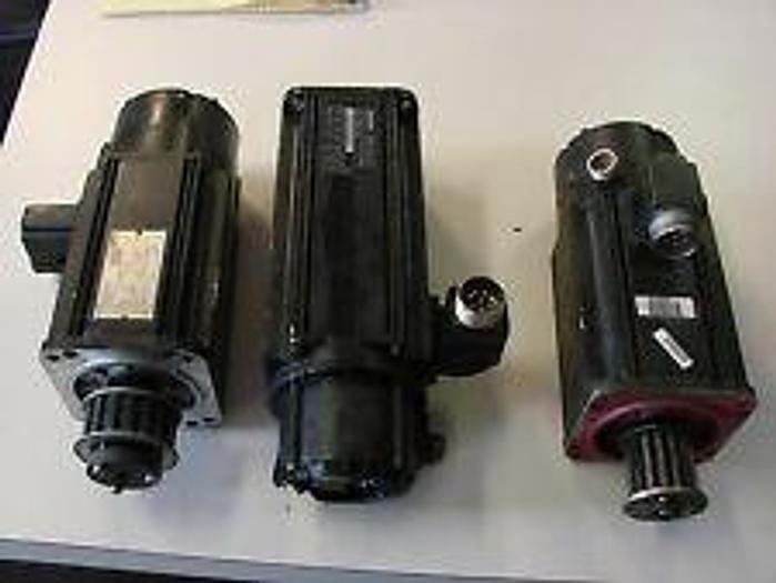 Used TOOL HOLDERS, WORK HOLDING, CHUCKS, MACHINE ACCESSORIES, ROBOT PARTS, WELDERS, SMALL MACHINES