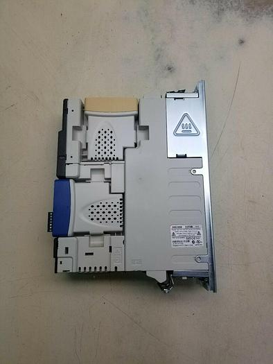 Used EMERSON SP0401 UPS RED