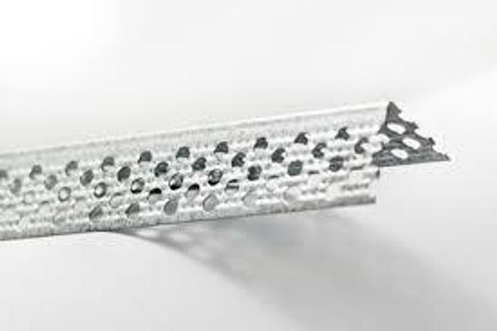 New F&P Drywall Profile Lines (New) #3796