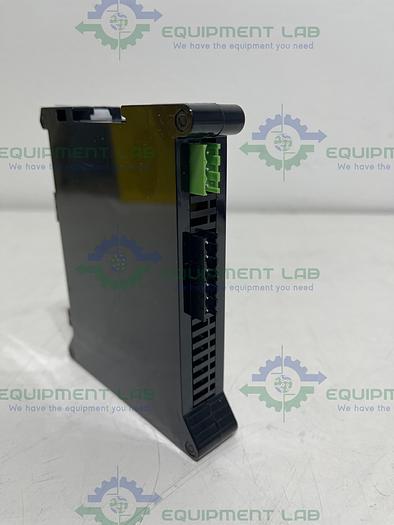 Laurel Electronic LTM2000KF-10V Thermocouple Transmitter 0-500°F