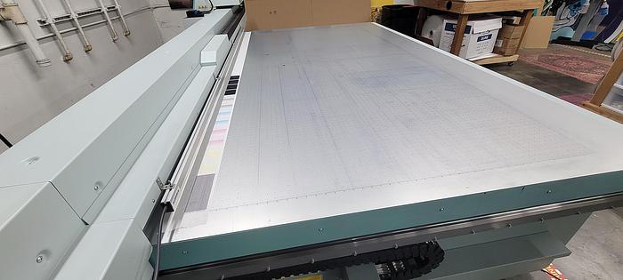 Used 2014 Fuji Acuity Advance Select 4006