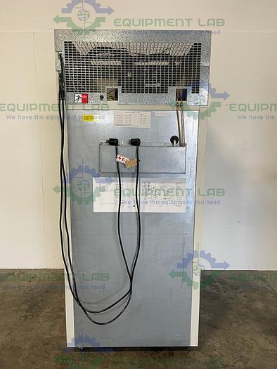 Used VWR VCR430A20 Laboratory Refrigerator 1C, 29 Cu,Ft