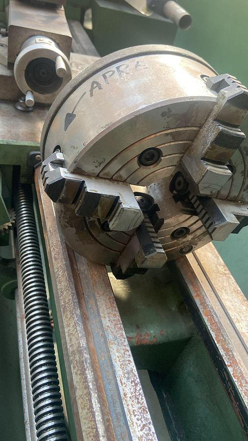 Usato TORNIO DSL-1340GH
