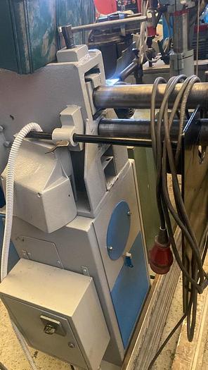 Usato BORDATRICE (BLU)