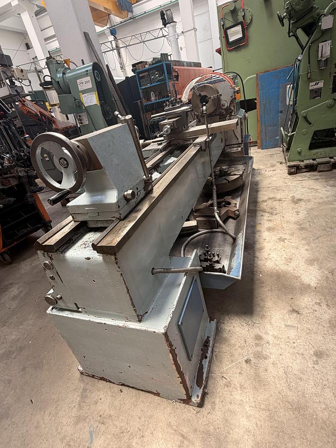 Usato TORNIO GRAZIOLI