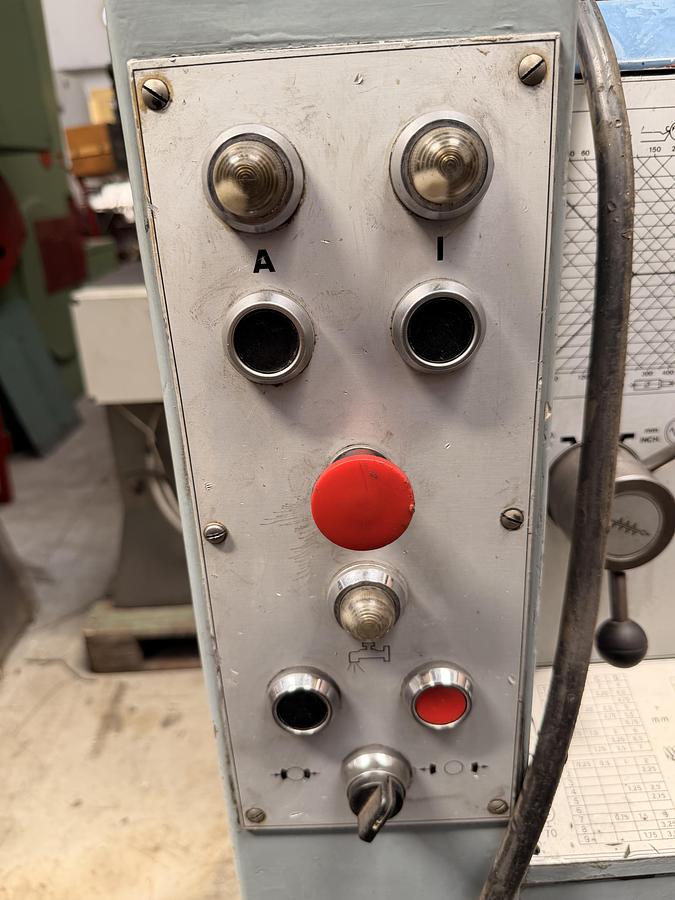 Usato TORNIO GRAZIOLI