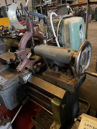 Usato TORNIO LEGOR 200