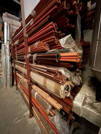 Usato CORNICI VARIE IN LEGNO