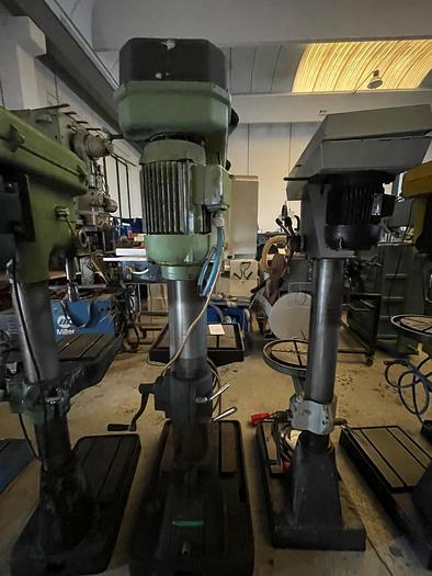 Usato TRAPANO (7) SN 