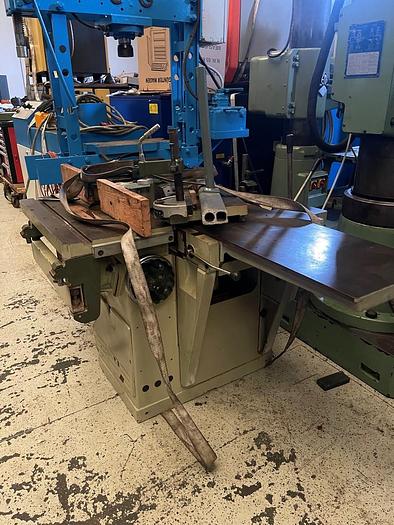 Usato COMBINATA SCM C35 