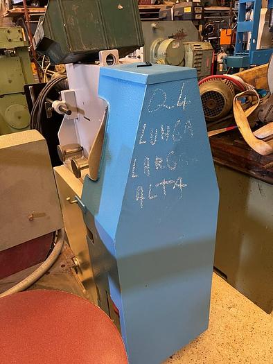 Usato BORDATRICE (BLU)