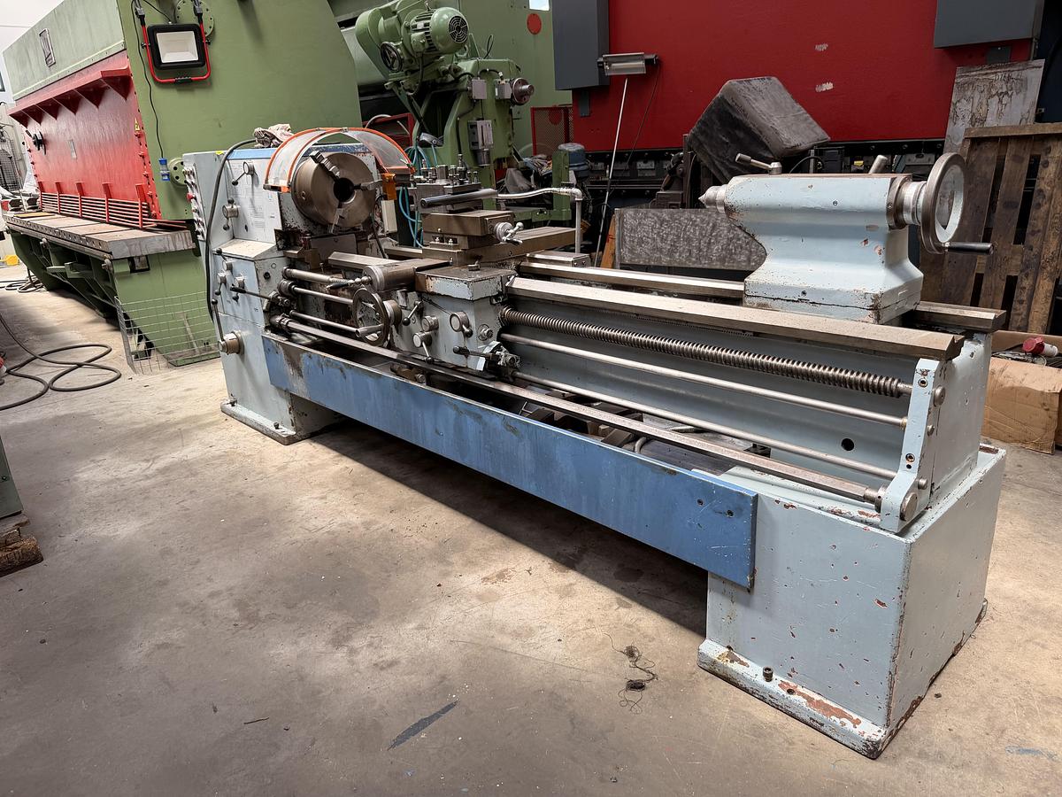 Usato TORNIO GRAZIOLI