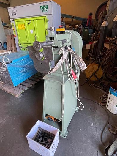 Usato BORDATRICE REMOR