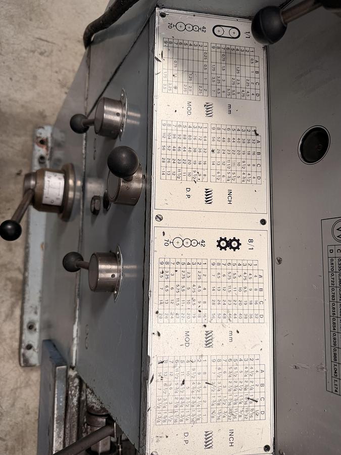 Usato TORNIO GRAZIOLI