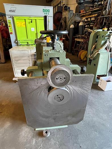 Usato BORDATRICE HYLLUS