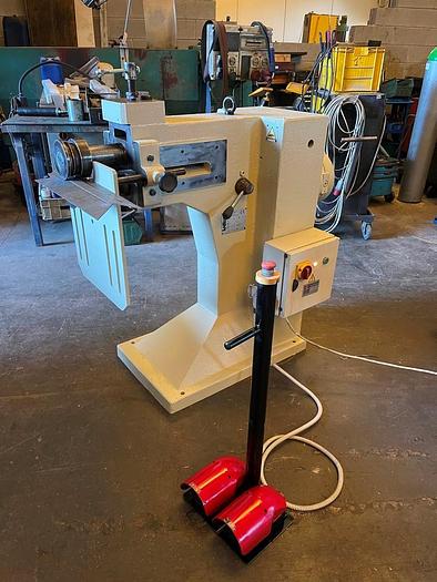 Usato BORDATRICE HYLLUS