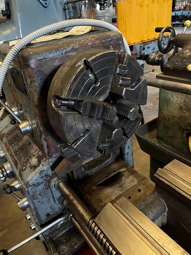 Usato TORNIO LEGOR 200