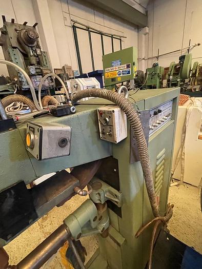 Usato PUNTATRICE (2) CEA