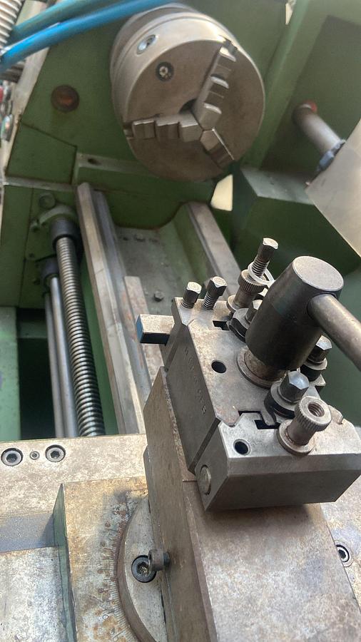 Usato TORNIO DSL-1340GH