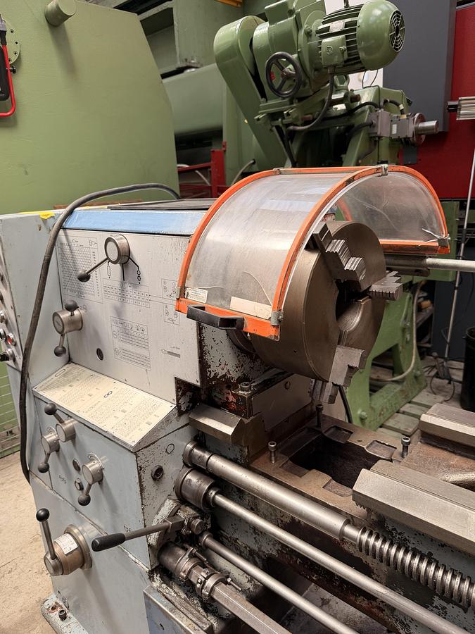 Usato TORNIO GRAZIOLI