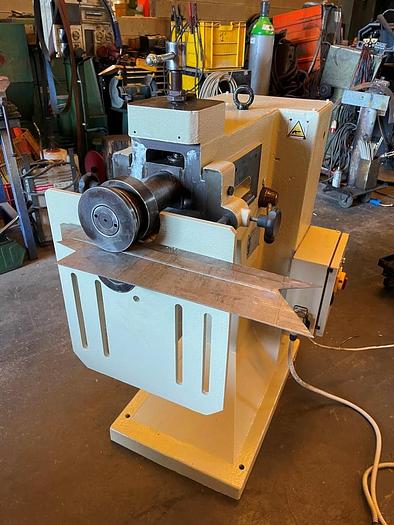 Usato BORDATRICE HYLLUS