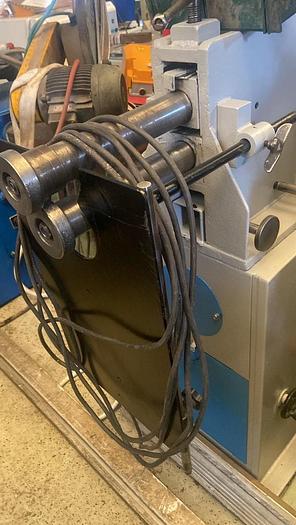 Usato BORDATRICE (BLU)