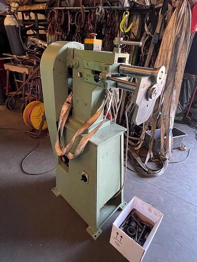 Usato BORDATRICE REMOR