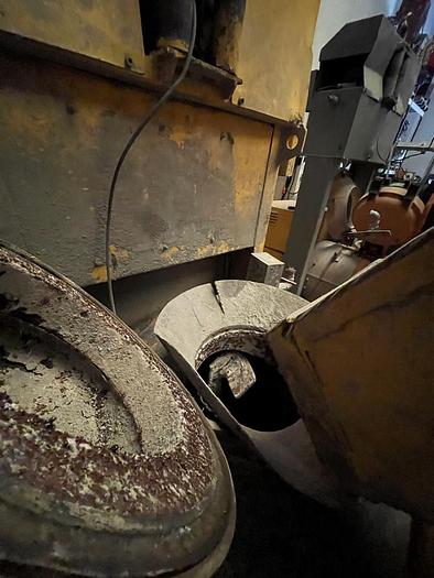 Usato TRASPORTATORI PER SOTTOFONDO