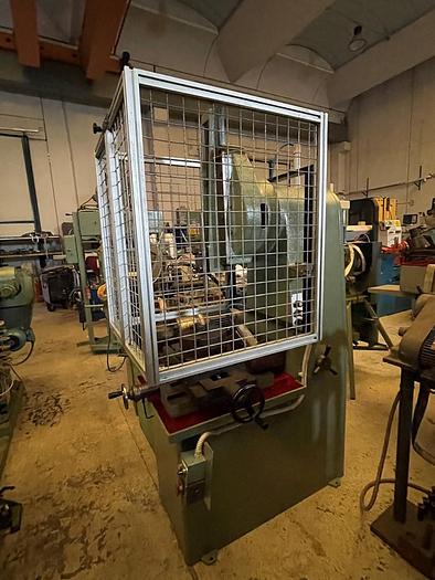 Usato STOZZATRICE CAMS 200