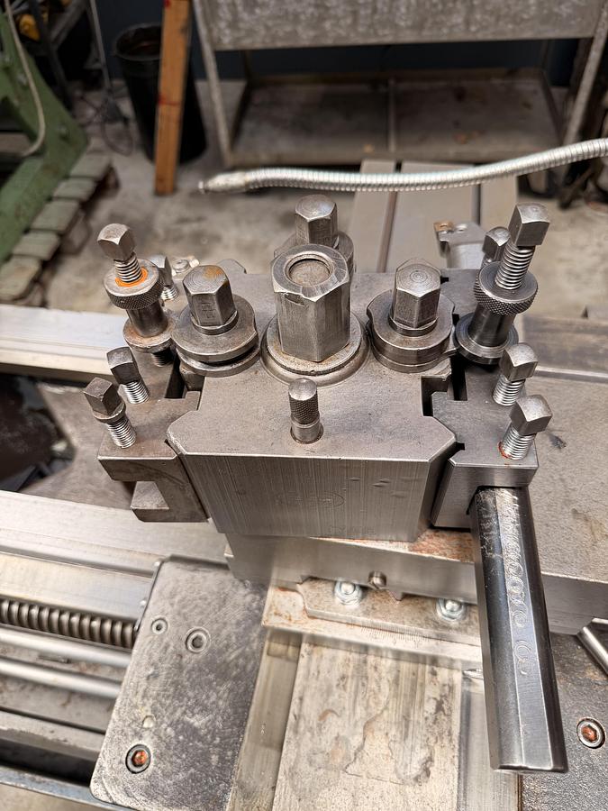 Usato TORNIO GRAZIOLI