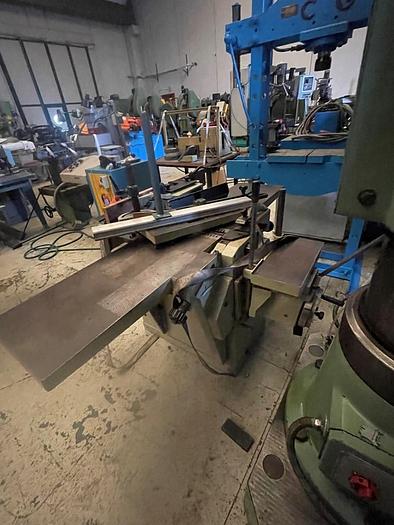 Usato COMBINATA SCM C35 